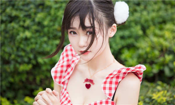 北湖供卵试管婴儿｜供卵试管婴儿长得像谁