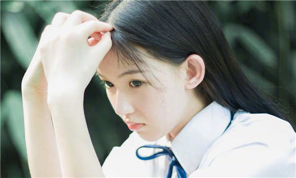 北湖供卵代怀是什么意思｜供卵自怀的成功率高吗