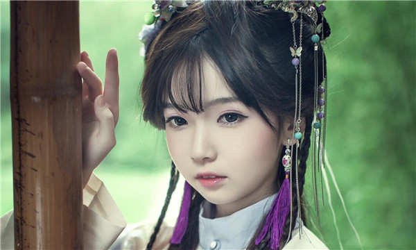 北湖供卵试管代怀生子多少钱，助你顺利迎来自己的孩子