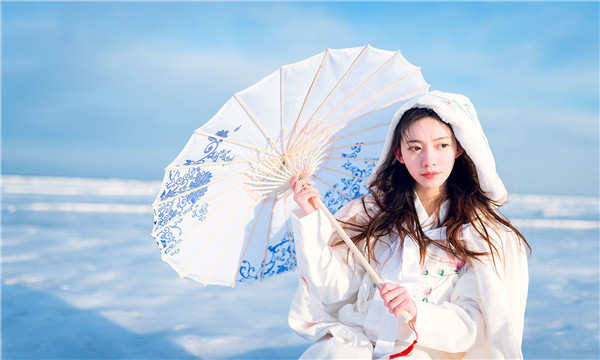 北湖试管代怀生子多少钱一个？助孕之路的费用分析与方案选择