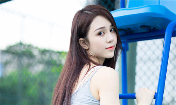 北湖如何选择靠谱的试管代育生子机构，助您拥有自己的孩子