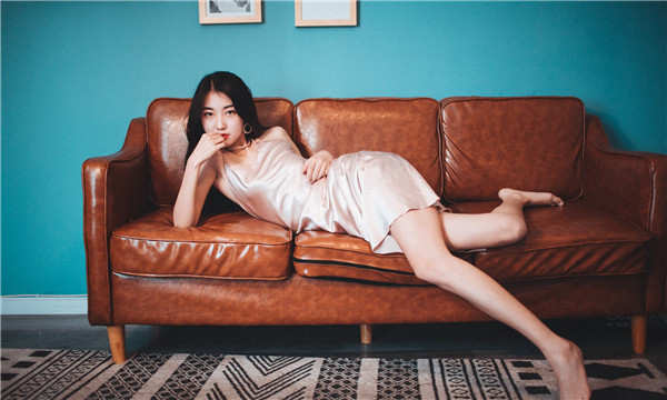 北湖试管供卵代怀生子机构的选择与保障