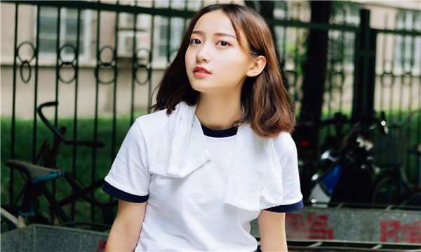 北湖试管婴儿男孩费用大概要多少钱左右？实际情况解析！