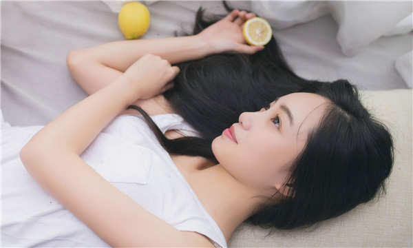 北湖代怀生子什么意思｜代怀是什么