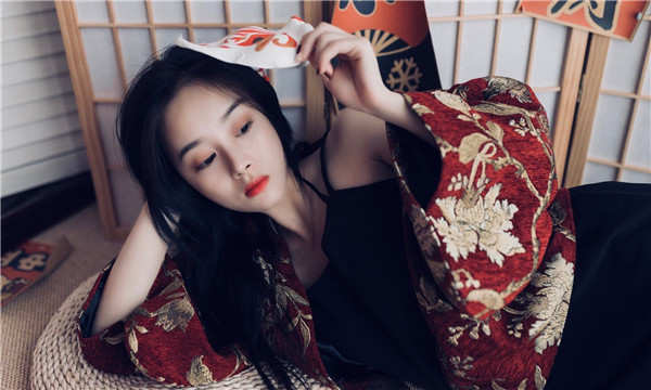 北湖“试管包成功医院可信吗？”——不孕不育家庭的理智选择