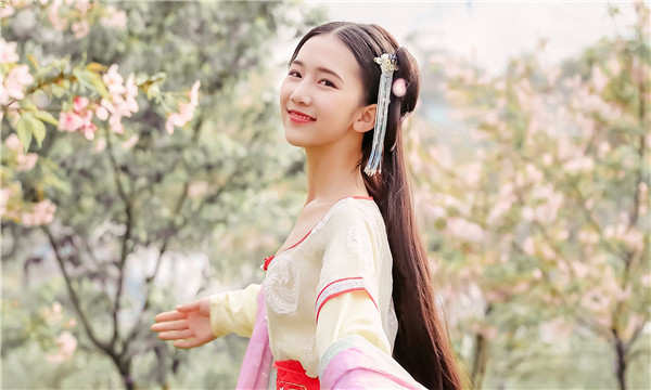 北湖三代试管包成功价格表：助你圆梦婴儿的真实成本