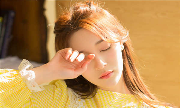 北湖女人做试管的更佳年龄-｛年龄大有影响吗？｝