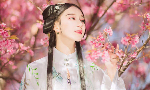 北湖供卵试管婴儿：助您实现家庭梦想的科学方案