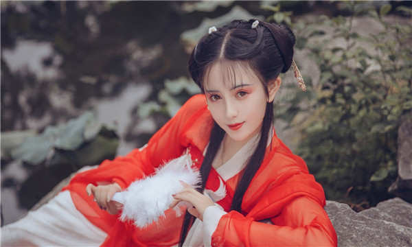 北湖借卵做试管的费用｜国内哪有借卵生子医院