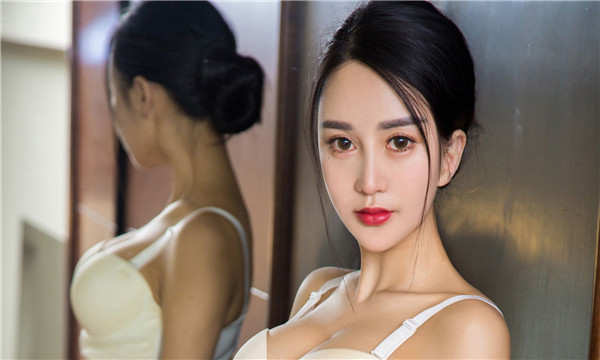 北湖试管生男孩价格是多少？全面解析助孕服务的费用及保障机制