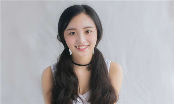 北湖试管代怀生男孩还是女孩｜试管代怀生男孩还是女孩好
