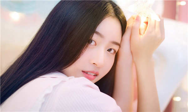 北湖三代试管婴儿包成功医院｜40岁以上做几代试管