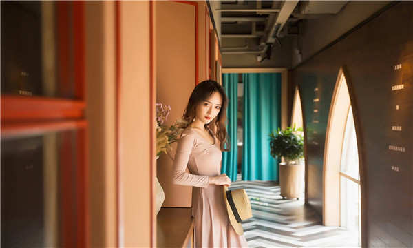 北湖试管代怀生子机构多少钱？全方位解答你关心的问题