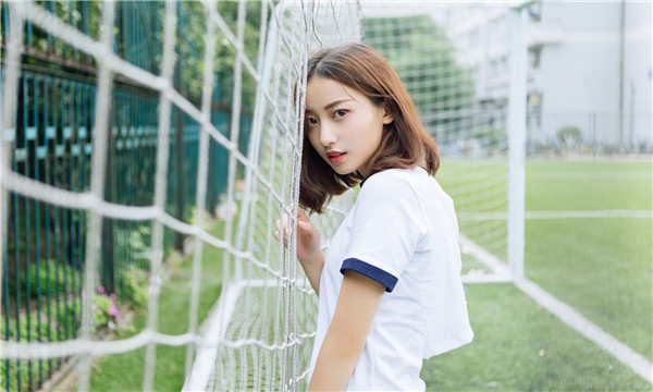 北湖供卵代生包男孩机构｜供卵生子的费用