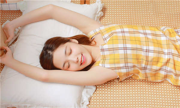 北湖试管助孕生子流程及如何借助专业机构实现梦想