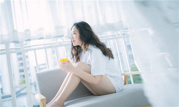 北湖私人代怀助孕