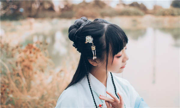 北湖试管助孕生子多少钱？了解真实费用让你更安心