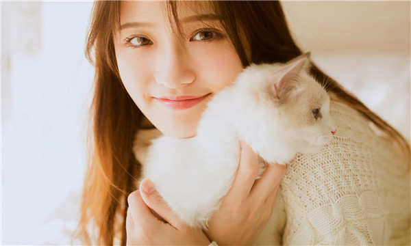 北湖试管婴儿可以让别人代生吗｜试管婴儿可以让别人代生吗孕妇