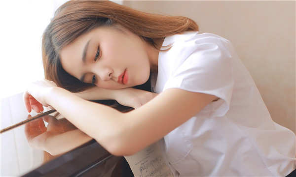 北湖试管代怀生子多少钱一个，助您实现育儿梦想