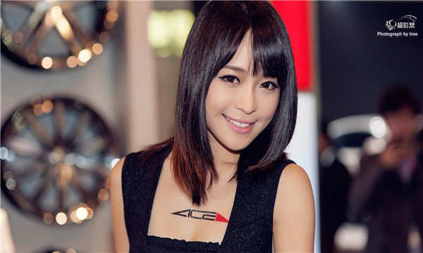 北湖试管助孕产子机构帮您实现家庭梦想