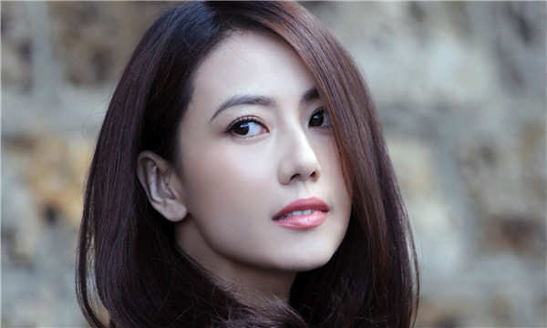 北湖供卵试管婴儿机构｜国内试管供卵试管流程及费用