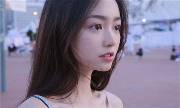 北湖借卵代生机构｜借卵生子的费用是多少