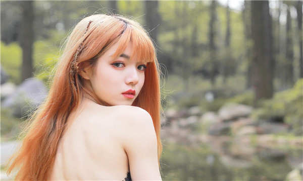北湖贝宝助孕助孕生子，带您实现家庭完整的美好愿望